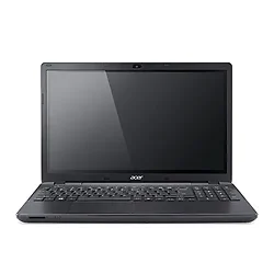 ACER-BDE551P5RUIR2