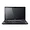 BDE551P5RUIR2 | Acer Aspire E5-511 Laptop - 15.6” Display