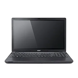 BDE551P5RUIR2 | Acer Aspire E5-511 Laptop - 15.6” Display
