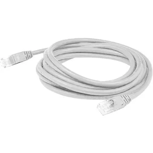 ADD-25FCAT6-WE | Addon 25FT CAT6 UTP RJ-45 Ethernet Cable