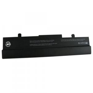 Battery AS-EEE1005 Battery For Asus Eee Pc1005, Pc1101 Series Ap32-100