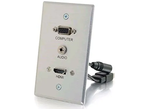 LEGRAND-UBC 60144