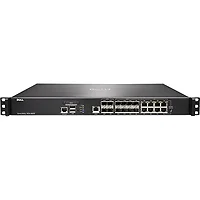 SONICWALL-01-SSC-1727