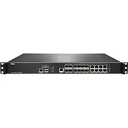 SONICWALL-01-SSC-1727