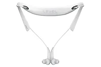 SAMSUNG-EO-BG935CWEGUS