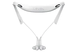 SAMSUNG-EO-BG935CWEGUS