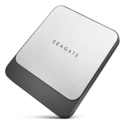 SEAGATE-STCM2000400