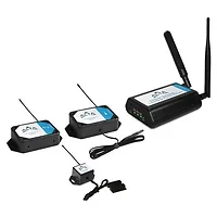 MONNIT-MNK2-9-CGSMB-ATT