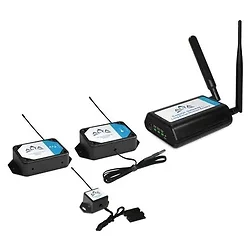 MONNIT-MNK2-9-CGSMB-ATT