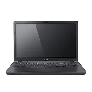 BDE55118E8BK2 | Acer E5-511 15.6-inch Notebook