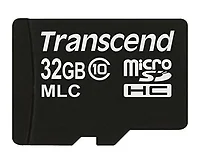 Transcend-TS32GUSDC10M