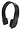 87098 | Inland PROHT Bluetooth Headset - Charcoal Gray