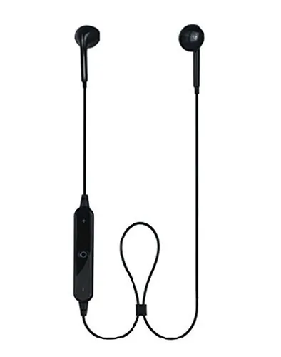 Inland 87079 Bluetooth Earbuds