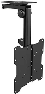 05457 | Inland Under Cabinet TV Mount Bracket for 17 to 32
