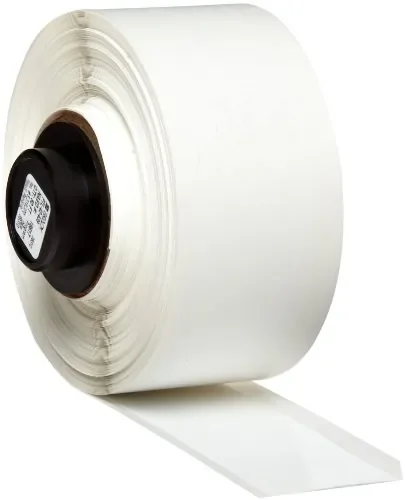 PTL-42-439 | Brady BMP61/BMP71/TLS2200 Vinyl Labels