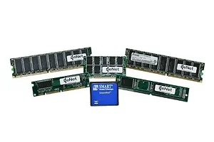 344868-001-ENC | Enet HP 1GB DDR SDRAM Memory Module