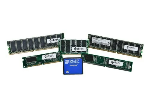 Enet 22P9272-ENC Ibm 22p9272 Compatible 1gb Ddr Sdram