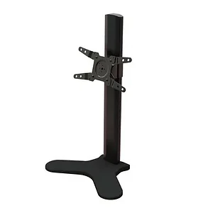 DS134 | Crimson Av Ergonomic Desktop Stand for 13