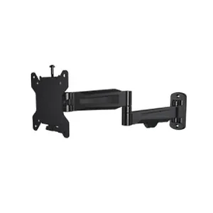 A34100 | Crimson Av Versatile Articulating Mount for 10 to