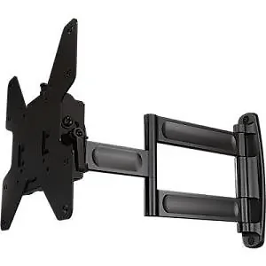 A37FW | Crimson Av Adjustable Articulating Wall Mount for