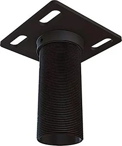 JKCA404 | Crimson Av Flush Ceiling Adapter with 4-Inch