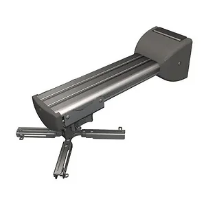 JSK1-16S | Crimson Av Short Throw Single Stud Projector