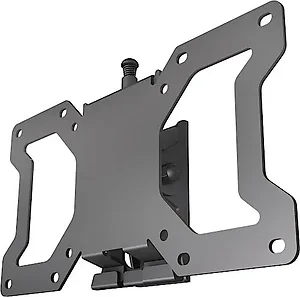 T32S | Crimson Av Adjustable Tilting Mount for 13