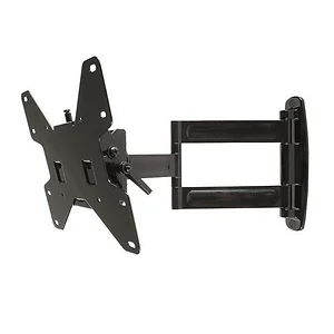 A37F | Crimson Av Articulating Mount for 13 to 37 Inch Flat