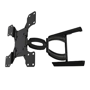 A55VSB | Crimson Av Full Motion Articulating TV Wall Mount