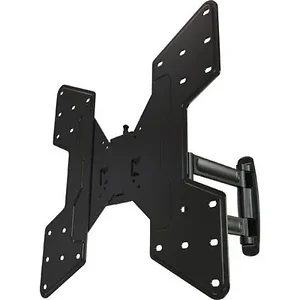A46VF | Crimson Av Versatile Articulating Mount for 13 to