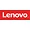 4X77A12158 | Lenovo High-Speed 32GB SD Card for Cameras and