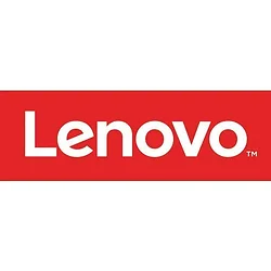 LENOVO-4ZC7A08696
