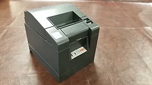 92308101 | Okidata PT341 Serial to USB Adapter - 120V