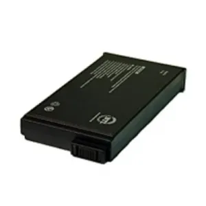 Battery HP-NW8000L Battery Fhp Business Notebook Nw8000