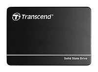 Transcend-TS128GSSD510K