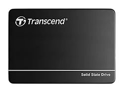 Transcend-TS128GSSD510K