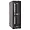 RSV4861B | Eaton RS Enclosure Server Cabinet - 48U - Black