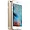MKRW2LL/A-RA | Pc Wholesale Apple iPhone 6S 16GB Gold