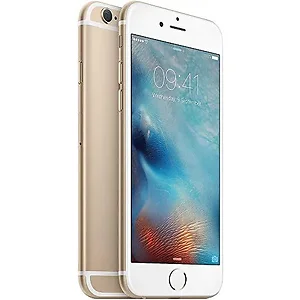 MKRW2LL/A-RA | Pc Wholesale Apple iPhone 6S 16GB Gold
