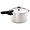 Presto Presto Aluminum 8 Quart Pressure Cooker