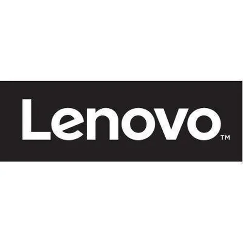 01KP957 | Lenovo Ultrium 7 LTO Data Cartridge