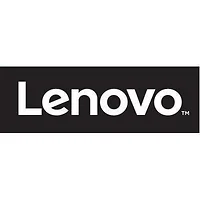 LENOVO-01KP963