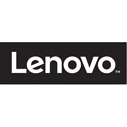 LENOVO-01KP963