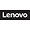 01KP970 | Lenovo Storage V3700 V2 2.4TB 10K RPM Hard Drive