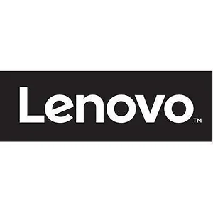 01KP970 | Lenovo Storage V3700 V2 2.4TB 10K RPM Hard Drive