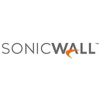 SONICWALL-01-SSC-0027