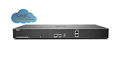 SONICWALL-01-SSC-2419