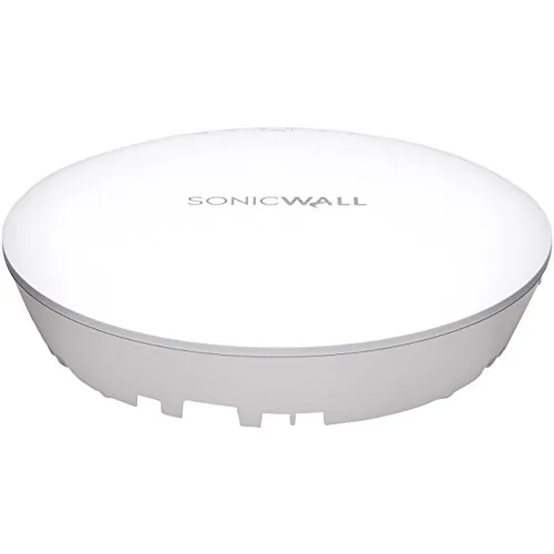 SONICWALL-01-SSC-2480