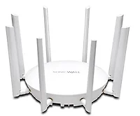 SONICWALL-01-SSC-2505