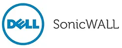 SONICWALL-01-SSC-3336